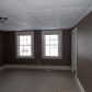 27 W Pitt St, Canonsburg, PA 15317 ID:11757510