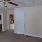 27 W Pitt St, Canonsburg, PA 15317 ID:11757511
