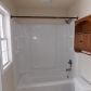 27 W Pitt St, Canonsburg, PA 15317 ID:11757512