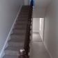 27 W Pitt St, Canonsburg, PA 15317 ID:11757513