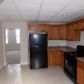 27 W Pitt St, Canonsburg, PA 15317 ID:11757514