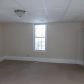 27 W Pitt St, Canonsburg, PA 15317 ID:11757515