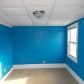 27 W Pitt St, Canonsburg, PA 15317 ID:11757516