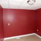 27 W Pitt St, Canonsburg, PA 15317 ID:11757517