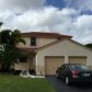 2048 NW 193 AV, Hollywood, FL 33029 ID:11663528