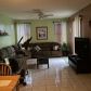 2048 NW 193 AV, Hollywood, FL 33029 ID:11663530