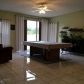 2048 NW 193 AV, Hollywood, FL 33029 ID:11663531