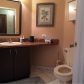 2048 NW 193 AV, Hollywood, FL 33029 ID:11663537