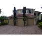 911 LAVENDER CR, Fort Lauderdale, FL 33327 ID:11703449