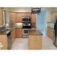 911 LAVENDER CR, Fort Lauderdale, FL 33327 ID:11703452