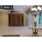 911 LAVENDER CR, Fort Lauderdale, FL 33327 ID:11703455