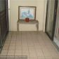6701 N UNIVERSITY DR # 317, Fort Lauderdale, FL 33321 ID:11428466