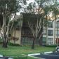 6701 N UNIVERSITY DR # 317, Fort Lauderdale, FL 33321 ID:11428468