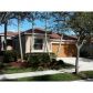 1544 WINTERBERRY LN, Fort Lauderdale, FL 33327 ID:11692583