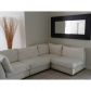 1544 WINTERBERRY LN, Fort Lauderdale, FL 33327 ID:11692584