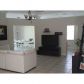1544 WINTERBERRY LN, Fort Lauderdale, FL 33327 ID:11692585