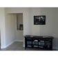 1544 WINTERBERRY LN, Fort Lauderdale, FL 33327 ID:11692586
