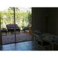 1544 WINTERBERRY LN, Fort Lauderdale, FL 33327 ID:11692587