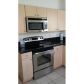 1544 WINTERBERRY LN, Fort Lauderdale, FL 33327 ID:11692588