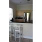 1544 WINTERBERRY LN, Fort Lauderdale, FL 33327 ID:11692589