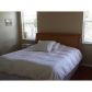 1544 WINTERBERRY LN, Fort Lauderdale, FL 33327 ID:11692590