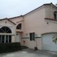 1731 HARBOUR SIDE DR, Fort Lauderdale, FL 33326 ID:11727006
