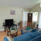 1731 HARBOUR SIDE DR, Fort Lauderdale, FL 33326 ID:11727007