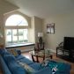 1731 HARBOUR SIDE DR, Fort Lauderdale, FL 33326 ID:11727008