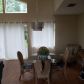 1731 HARBOUR SIDE DR, Fort Lauderdale, FL 33326 ID:11727009