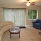 1731 HARBOUR SIDE DR, Fort Lauderdale, FL 33326 ID:11727010
