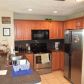 1731 HARBOUR SIDE DR, Fort Lauderdale, FL 33326 ID:11727011