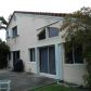 1731 HARBOUR SIDE DR, Fort Lauderdale, FL 33326 ID:11727012