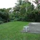 1731 HARBOUR SIDE DR, Fort Lauderdale, FL 33326 ID:11727013