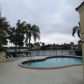 1731 HARBOUR SIDE DR, Fort Lauderdale, FL 33326 ID:11727014