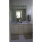1544 WINTERBERRY LN, Fort Lauderdale, FL 33327 ID:11692591