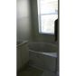 1544 WINTERBERRY LN, Fort Lauderdale, FL 33327 ID:11692592