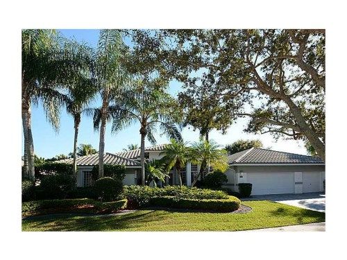 111 DOCKSIDE CR, Fort Lauderdale, FL 33327