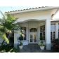 111 DOCKSIDE CR, Fort Lauderdale, FL 33327 ID:11704568