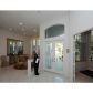 111 DOCKSIDE CR, Fort Lauderdale, FL 33327 ID:11704569
