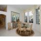 111 DOCKSIDE CR, Fort Lauderdale, FL 33327 ID:11704572