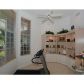111 DOCKSIDE CR, Fort Lauderdale, FL 33327 ID:11704573