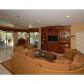 111 DOCKSIDE CR, Fort Lauderdale, FL 33327 ID:11704574