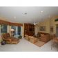 111 DOCKSIDE CR, Fort Lauderdale, FL 33327 ID:11704575