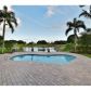 2567 EAGLE RUN LN, Fort Lauderdale, FL 33327 ID:11704611