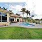2567 EAGLE RUN LN, Fort Lauderdale, FL 33327 ID:11704612