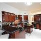 2567 EAGLE RUN LN, Fort Lauderdale, FL 33327 ID:11704614