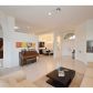 2567 EAGLE RUN LN, Fort Lauderdale, FL 33327 ID:11704617