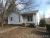201 S 6th Street West Point, KY 40177