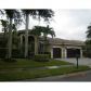 2739 MEADOWOOD DR, Fort Lauderdale, FL 33332 ID:11727016