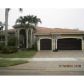 2739 MEADOWOOD DR, Fort Lauderdale, FL 33332 ID:11727018